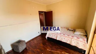 Casa com 4 Quartos à venda, 175m² no Parque Jambeiro, Campinas - Foto 33