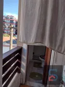 Apartamento com 2 Quartos à venda, 66m² no Prainha, Arraial do Cabo - Foto 31