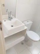 Apartamento com 2 Quartos à venda, 50m² no Boa Vista, Sorocaba - Foto 11