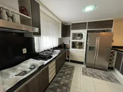 Apartamento com 3 Quartos à venda, 106m² no Quintino, Timbó - Foto 10