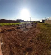 Terreno / Lote / Condomínio à venda, 200m² no Centro, Ibaté - Foto 10