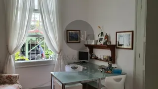 Casa de Condomínio com 4 Quartos à venda, 130m² no Centro, Petrópolis - Foto 11