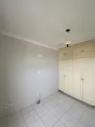 Apartamento com 3 Quartos à venda, 86m² no Novo Jardim Stabile, Birigui - Foto 12