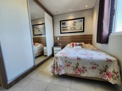 Apartamento com 3 Quartos à venda, 100m² no Centro, Criciúma - Foto 16