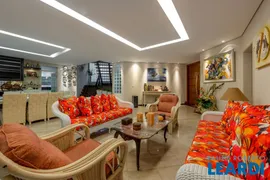 Casa com 6 Quartos à venda, 428m² no Riviera de São Lourenço, Bertioga - Foto 6