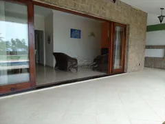 Casa com 5 Quartos à venda, 201m² no Lagoinha, Ubatuba - Foto 4