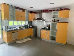 Casa com 4 Quartos para venda ou aluguel, 850m² no Jacarepaguá, Rio de Janeiro - Foto 16
