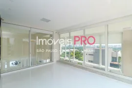 Apartamento com 3 Quartos à venda, 363m² no Vila Mariana, São Paulo - Foto 9