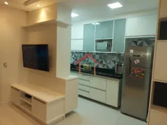 Apartamento com 2 Quartos à venda, 66m² no Jardim Flórida, Jundiaí - Foto 11