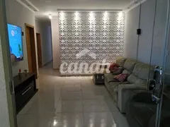 Casa com 3 Quartos à venda, 160m² no Parque dos Servidores, Ribeirão Preto - Foto 1