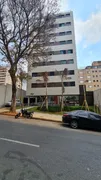 Siena no Cruzeiro, Belo Horizonte - Foto 1