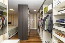 Casa de Condomínio com 3 Quartos à venda, 280m² no Santa Felicidade, Curitiba - Foto 28