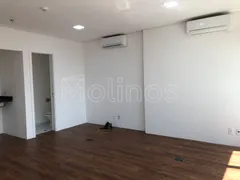 Conjunto Comercial / Sala à venda, 37m² no Consolação, São Paulo - Foto 11