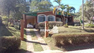 Casa de Condomínio com 4 Quartos à venda, 185m² no , Morungaba - Foto 5