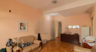 Casa com 2 Quartos à venda, 200m² no Moema, São Paulo - Foto 2