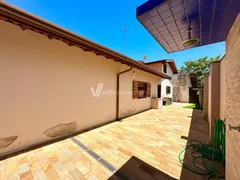 Casa de Condomínio com 5 Quartos à venda, 350m² no Loteamento Caminhos de Sao Conrado Sousas, Campinas - Foto 54