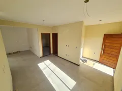 Sobrado com 3 Quartos à venda, 96m² no Palhocinha, Garopaba - Foto 3