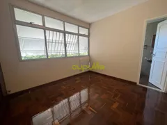 Apartamento com 4 Quartos para alugar, 140m² no Icaraí, Niterói - Foto 16