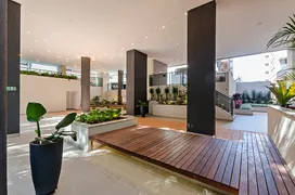 Apartamento com 2 Quartos à venda, 56m² no Barigui, Curitiba - Foto 61