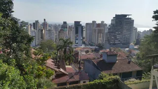 Terreno / Lote / Condomínio à venda, 360m² no Centro, Florianópolis - Foto 1