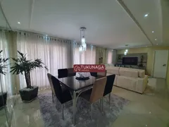 Apartamento com 3 Quartos à venda, 150m² no Vila Augusta, Guarulhos - Foto 23