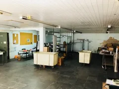 Galpão / Depósito / Armazém com 10 Quartos à venda, 4100m² no Vigário Geral, Rio de Janeiro - Foto 9