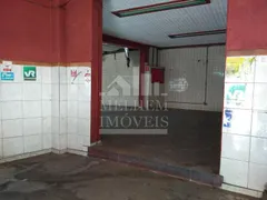 Loja / Salão / Ponto Comercial para alugar, 312m² no Vila Vermelha, São Paulo - Foto 14