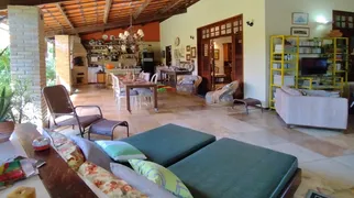 Casa com 4 Quartos à venda, 520m² no Sapiranga, Fortaleza - Foto 15