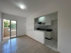 Apartamento com 2 Quartos à venda, 50m² no Jardim Yolanda, São José do Rio Preto - Foto 2