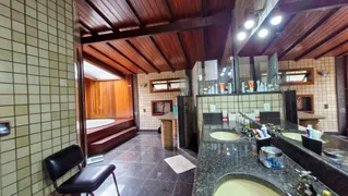 Casa com 4 Quartos à venda, 450m² no Barra da Tijuca, Rio de Janeiro - Foto 35