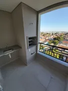 Apartamento com 2 Quartos à venda, 69m² no Jardim Petrópolis, São José dos Campos - Foto 13