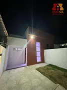 Casa com 3 Quartos à venda, 67m² no José Américo de Almeida, João Pessoa - Foto 2