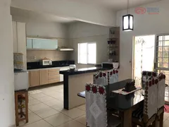 Casa com 3 Quartos para venda ou aluguel, 240m² no Parque Amazonas, São Luís - Foto 1