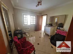 Casa com 3 Quartos à venda, 195m² no Residencial Planalto, São José dos Campos - Foto 10