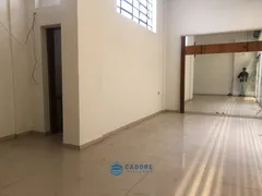 Casa Comercial para alugar, 70m² no Centro, Caxias do Sul - Foto 3