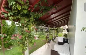 Casa com 3 Quartos à venda, 270m² no Ingleses do Rio Vermelho, Florianópolis - Foto 23