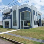 Casa de Condomínio com 3 Quartos à venda, 466m² no Atalaia, Ananindeua - Foto 1