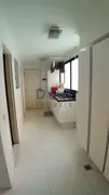 Apartamento com 4 Quartos à venda, 180m² no Moema, São Paulo - Foto 10