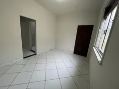 Apartamento com 2 Quartos à venda, 70m² no Piedade, Rio de Janeiro - Foto 4
