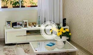 Casa de Condomínio com 3 Quartos à venda, 138m² no Granja Viana, Cotia - Foto 4