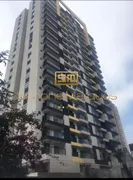 Apartamento com 2 Quartos à venda, 55m² no Vila Ester Zona Norte, São Paulo - Foto 3