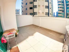 Apartamento com 2 Quartos à venda, 214m² no Centro, Balneário Camboriú - Foto 28