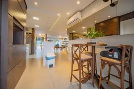 Casa de Condomínio com 3 Quartos à venda, 320m² no Altos Pinheiros, Canela - Foto 22
