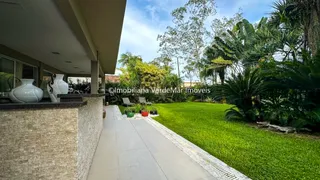 Casa com 4 Quartos à venda, 372m² no Enseada, Guarujá - Foto 8