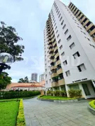 Apartamento com 3 Quartos à venda, 77m² no Jardim Marajoara, São Paulo - Foto 43