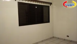 Casa Comercial com 3 Quartos para alugar, 350m² no Jardim Planalto, Arujá - Foto 7