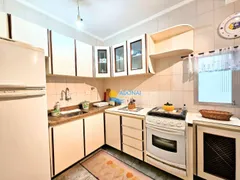 Apartamento com 2 Quartos à venda, 97m² no Tombo, Guarujá - Foto 15