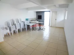 Apartamento com 2 Quartos à venda, 47m² no Neoville, Curitiba - Foto 15