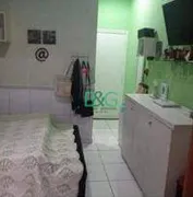 Casa com 4 Quartos à venda, 284m² no Vila Mazzei, São Paulo - Foto 18