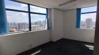 Loja / Salão / Ponto Comercial para alugar, 61m² no Vila Gomes Cardim, São Paulo - Foto 1